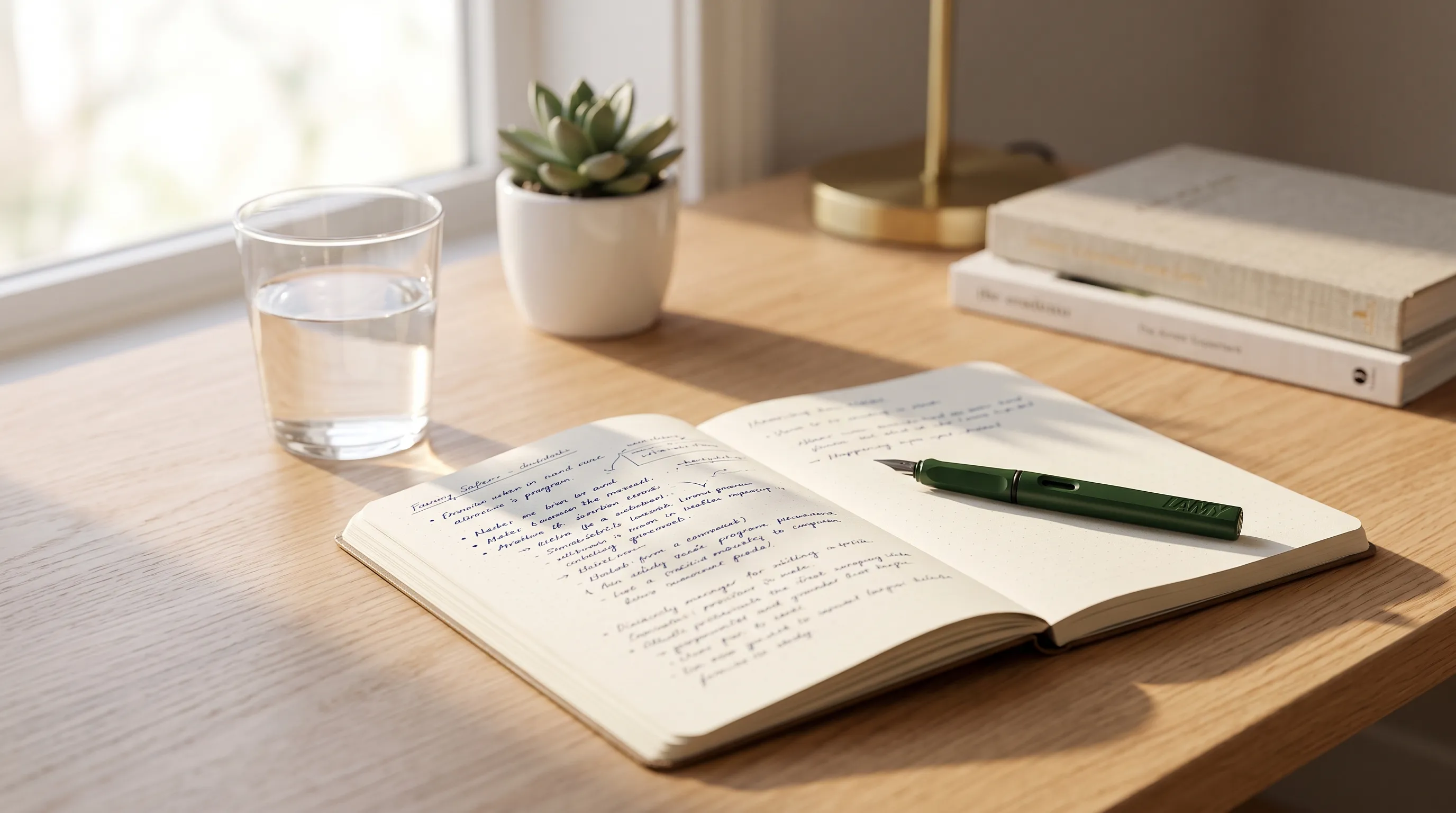「自分で読み解く力」が揺るぎない土台をつくる――中高生が実感する自学自習の習慣と、公文式数学のステップアップ術
